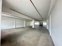 Loyang Industrial Estate (D17), Factory #570035181